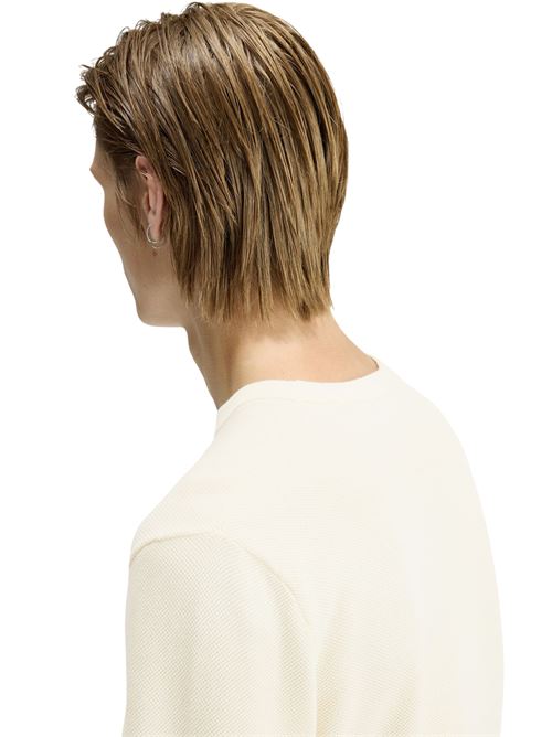 K1309560 PANNA FRED PERRY | K1309560 PANNA